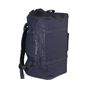 Bags and totes - Roll-top dry bag 65L Marine Nationale - ERIDAN - ZULUPACK