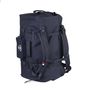 Bags and totes - Roll-top dry bag 65L Marine Nationale - ERIDAN - ZULUPACK