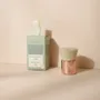 Beauty products - Face cleaning brush - BACHCA