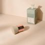Beauty products - Face cleaning brush - BACHCA