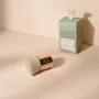 Beauty products - Face cleaning brush - BACHCA