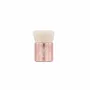 Beauty products - Face cleaning brush - BACHCA