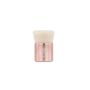 Beauty products - Face cleaning brush - BACHCA