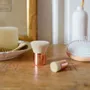 Beauty products - Face cleaning brush - BACHCA