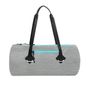Sacs de sport - Sac de sport imperméable 16L - YOGGY - ZULUPACK
