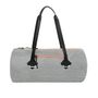 Sacs de sport - Sac de sport imperméable 16L - YOGGY - ZULUPACK