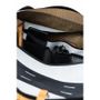 Bags and totes - Waterproof weekend bag 40L - RACKHAM - ZULUPACK