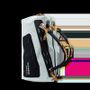 Bags and totes - Waterproof weekend bag 40L - RACKHAM - ZULUPACK