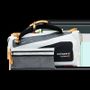 Bags and totes - Waterproof weekend bag 40L - RACKHAM - ZULUPACK