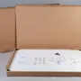 Customizable objects - LED Starry Sky KIT DIY 120x240cm / 2,88 m2 - 90 LEDs Warm White - PIXLUM