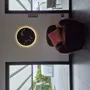 Customizable objects - URSA diam 60cm - 40 LEDs Warm White - PIXLUM