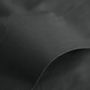 Linge de lit - Drap Plat 100% Coton 180 x 290 cm Truffe - COTON PUR