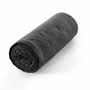 Bed linens - Fitted sheet 100% Cotton 160 x 200 cm Truffle - COTON PUR