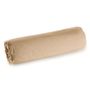 Linge de lit - Drap housse Percale 140 x 190 cm Pur Coton Peigné Longues Fibres 80 Fils/cm² Lin - COTON PUR