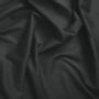 Bed linens - 100% Cotton Duvet Cover 140 x 200 cm Truffle - COTON PUR