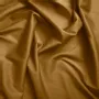 Bed linens - Duvet cover 100% Cotton 140 x 200 cm Caramel - COTON PUR