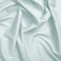 Linge de lit - Housse de couette 100% Coton 140 x 200 cm Menthe - COTON PUR