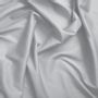 Linge de lit - Housse de couette 100% Coton 240 x 220 cm Nuage - COTON PUR