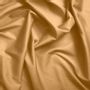 Bed linens - 100% Cotton Duvet Cover 240 x 220 cm Honey - COTON PUR