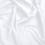 Linge de lit - Housse de couette 100% Coton 260 x 240 cm Neige - COTON PUR