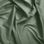 Linge de lit - Housse de couette 100% Coton 260 x 240 cm Romarin - COTON PUR