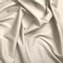 Linge de lit - Housse de couette 100% Coton 260 x 240 cm Sable - COTON PUR