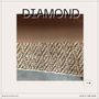 Classic carpets - Diamond - WEAVEMANILA