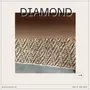 Classic carpets - Diamond - WEAVEMANILA