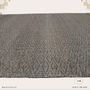 Classic carpets - Diamond - WEAVEMANILA