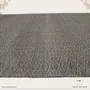 Classic carpets - Diamond - WEAVEMANILA