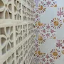 Carreaux de ciment - Collection Ahangama par Original Source & Supply - Carreaux de Ciment - ILOT COLOMBO