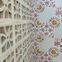 Cement tiles - Cement Tiles - Ahangama Collection by Original Source & Supply - ILOT COLOMBO