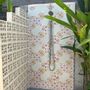 Cement tiles - Cement Tiles - Ahangama Collection by Original Source & Supply - ILOT COLOMBO