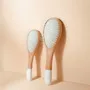 Beauty products - Detangling and volume hairbrush - small brush - BACHCA