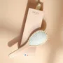 Hair accessories - Universal Nylon Detangling Brush Made in France - BACHCA