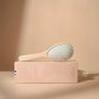Hair accessories - Universal Nylon Detangling Brush Made in France - BACHCA