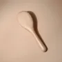 Hair accessories - Universal Nylon Detangling Brush Made in France - BACHCA