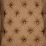 Fauteuils - Dover High Essence | Fauteuil - CREARTE COLLECTIONS