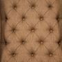 Fauteuils - Dover High Essence | Fauteuil - CREARTE COLLECTIONS