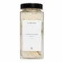 Cosmétiques - Bath Salt Cashmere Caramel - LA BOMBA