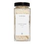 Cosmétiques - Bath Salt Cashmere Caramel - LA BOMBA