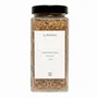 Cosmétiques - Bath Salt Dead Sea Fucus - LA BOMBA