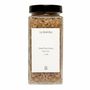 Cosmétiques - Bath Salt Dead Sea Fucus - LA BOMBA