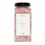 Cosmétiques - Bath Salt Fuchsia Verbena - LA BOMBA