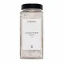Spa - Bath Salt Eucalyptus Patchouli - LA BOMBA