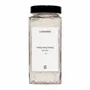 Cosmétiques - Bath Salt Ylang-Ylang Vanilla - LA BOMBA