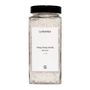 Cosmétiques - Bath Salt Ylang-Ylang Vanilla - LA BOMBA