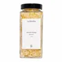 Cosmétiques - Bath Salt Jasmine Orange - LA BOMBA