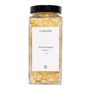 Cosmétiques - Bath Salt Jasmine Orange - LA BOMBA