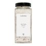 Cosmétiques - Bath Salt May Chang - LA BOMBA